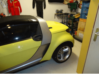 2015-01-10 17_08_49-ombouw-z (1).pdf