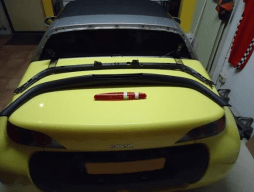 2015-01-10 17_09_37-ombouw-z (1).pdf