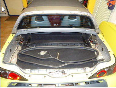 2015-01-10 17_10_13-ombouw-z (1).pdf