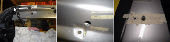 2015-01-10 17_10_39-ombouw-z (1).pdf