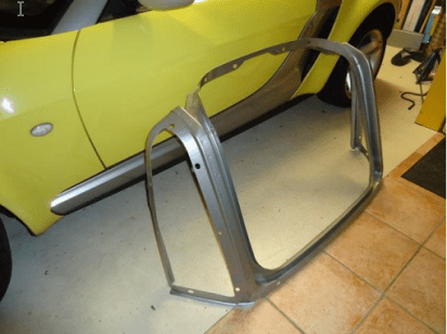 2015-01-10 17_11_02-ombouw-z (1).pdf