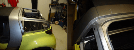 2015-01-10 17_11_23-ombouw-z (1).pdf