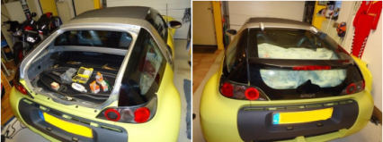 2015-01-10 17_11_40-ombouw-z (1).pdf