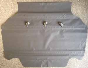 2015-01-31 23_54_28-How to SRC trunk cover - WordPad