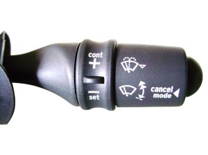 cruise-control-stalk-450-fortwo-roadster-768-p