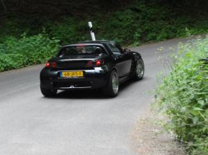 DSC03739-kopie_zps130bdcb0