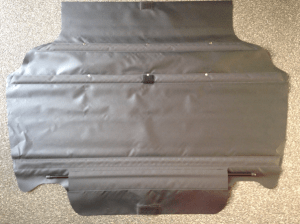 2015-01-31 23_54_57-How to SRC trunk cover - WordPad