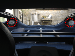 2015-01-31 23_56_02-How to SRC trunk cover - WordPad