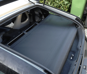 2015-01-31 23_57_51-How to SRC trunk cover - WordPad