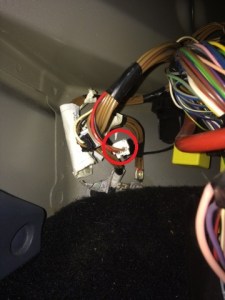 Foto-6UR8XLYP-D (rode cirkel)