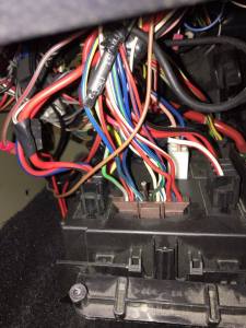 13342120_10153528090761363_314028454_n