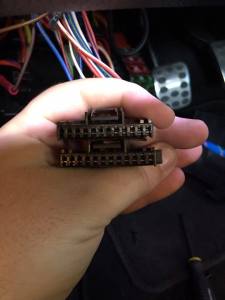 13384769_10153528090791363_1478605943_n