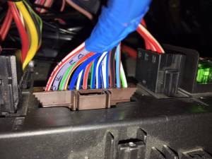 13390816_10153528090831363_1711686877_n