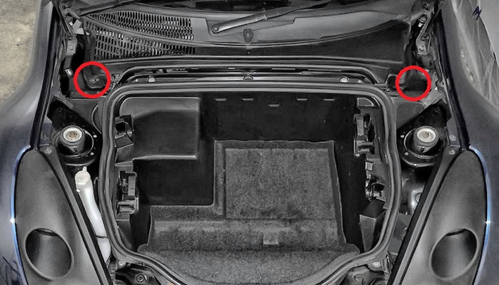 Schermafbeelding 2024-03-29 195640-1